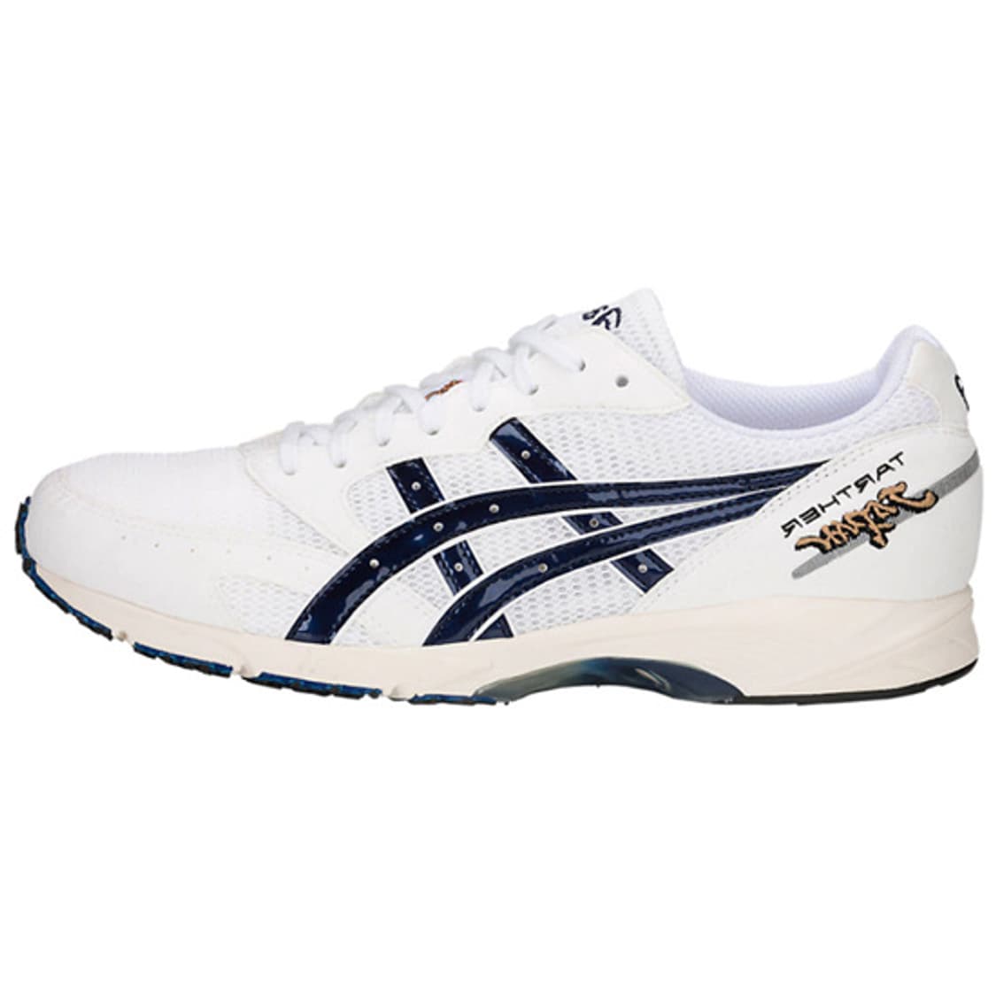 (260) asics tarther japan 2018 상품이미지2