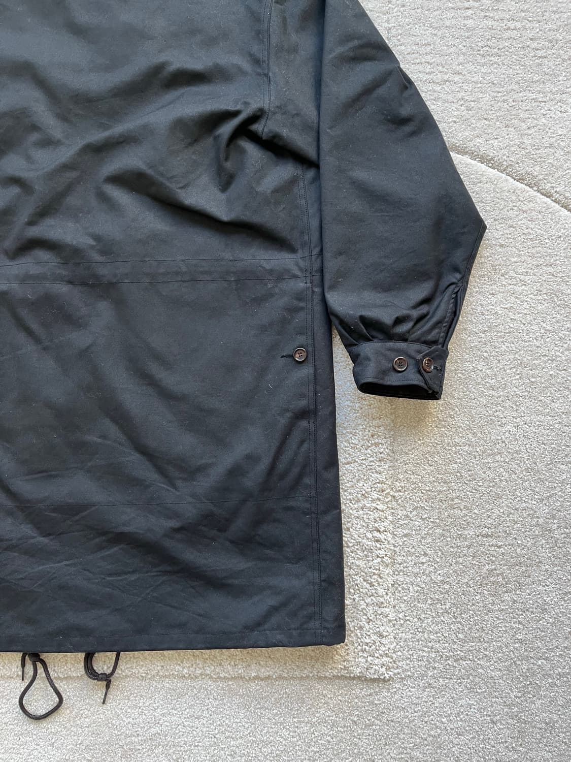 드레프로젝트 OC Parka 3size (105)  상품이미지8