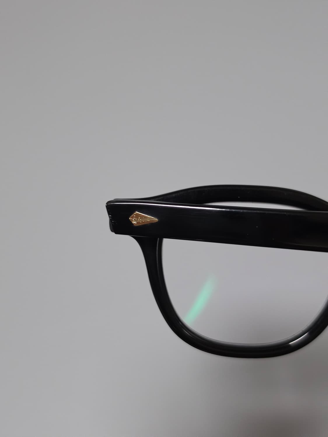 타르트 옵티컬 이스트로그 블랙 44사이즈 상품이미지6