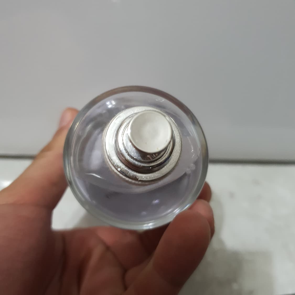 메종 마르지엘라 레이지 선데이 모닝 EDT 100ml 향수 (11) 상품이미지6