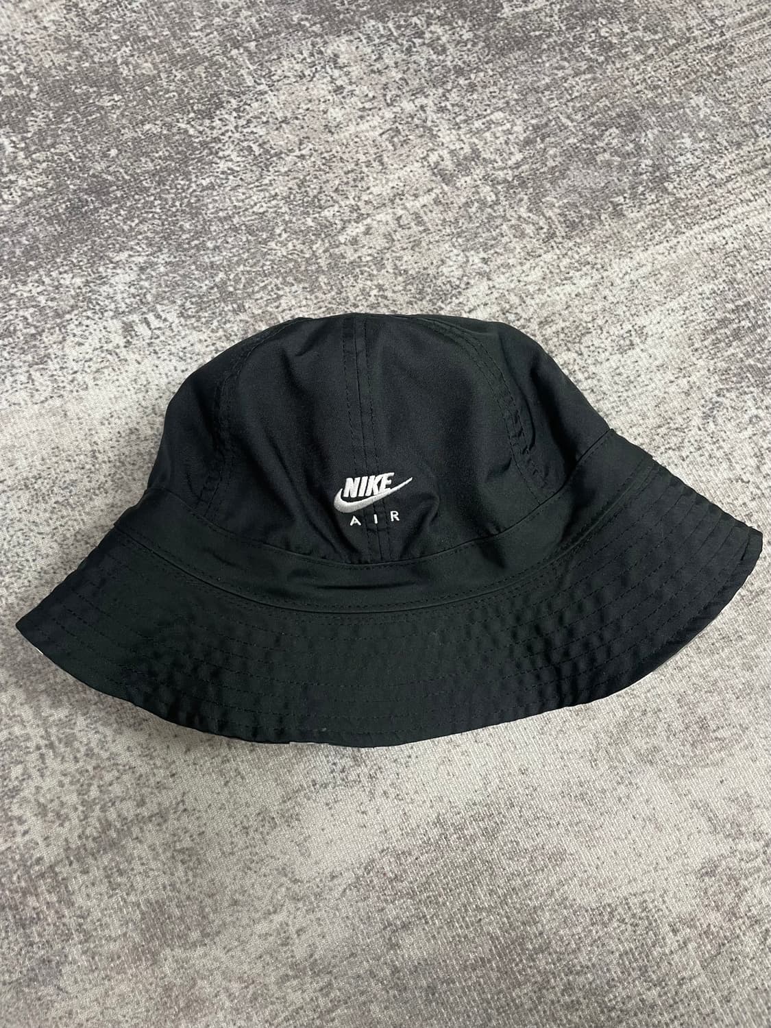 NIKE airmax 리버시블 버킷 상품이미지4