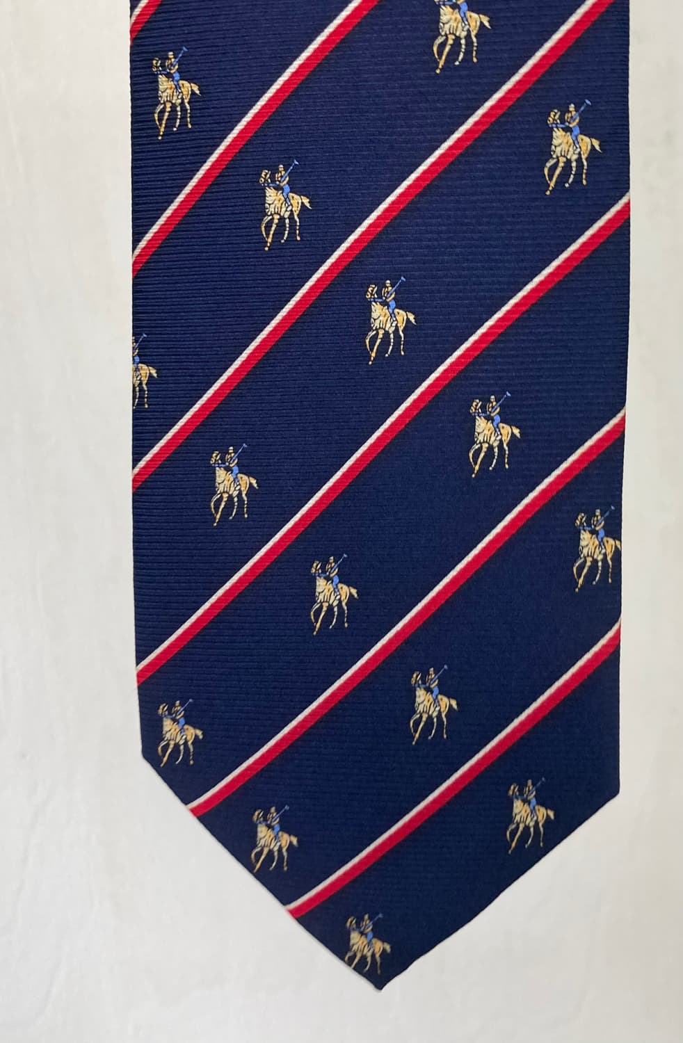 빈티지)넥타이 상품이미지6