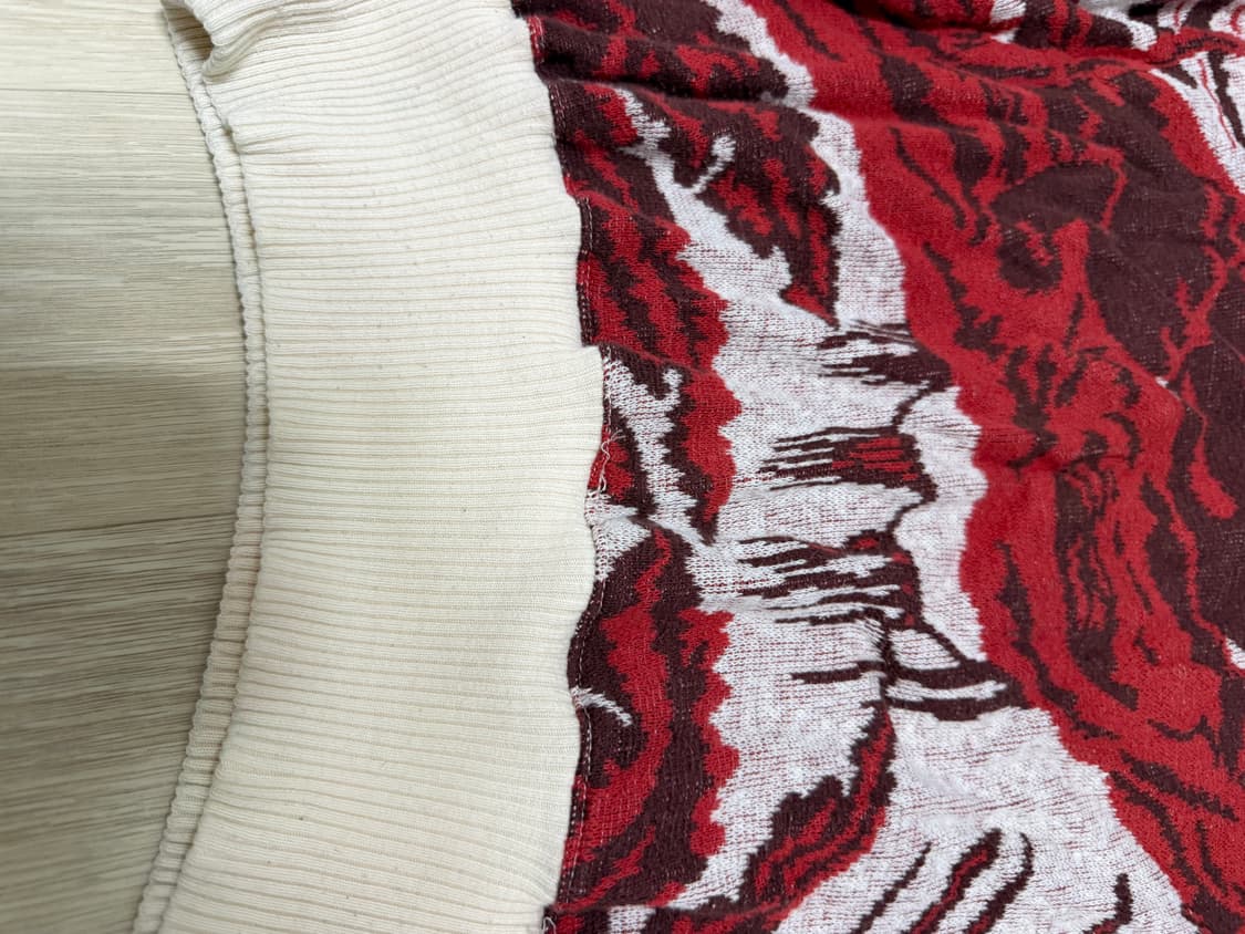 엣라코 재규어니트40 상품이미지3