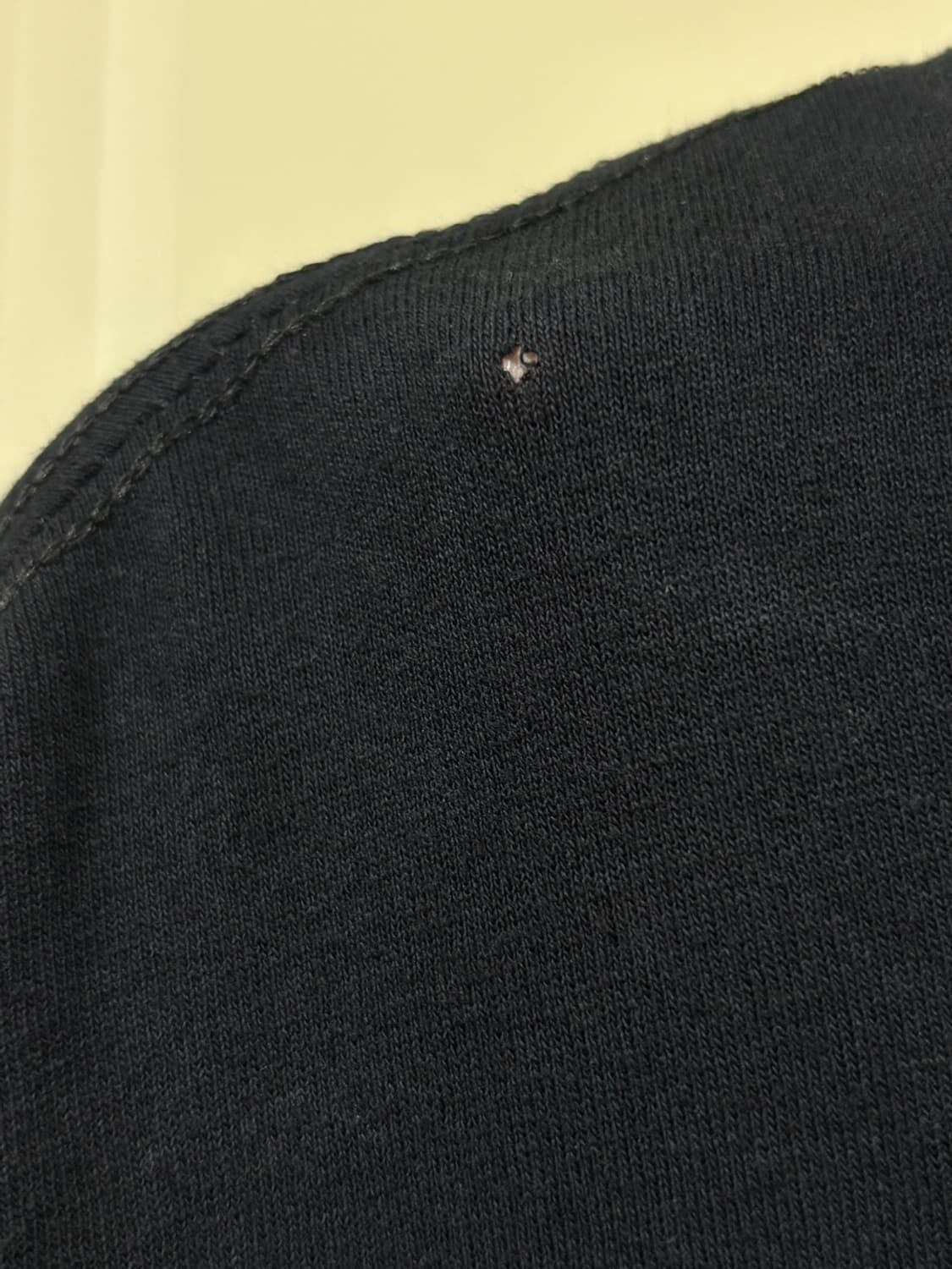 더 엑소시스트 티셔츠 2XL 상품이미지4