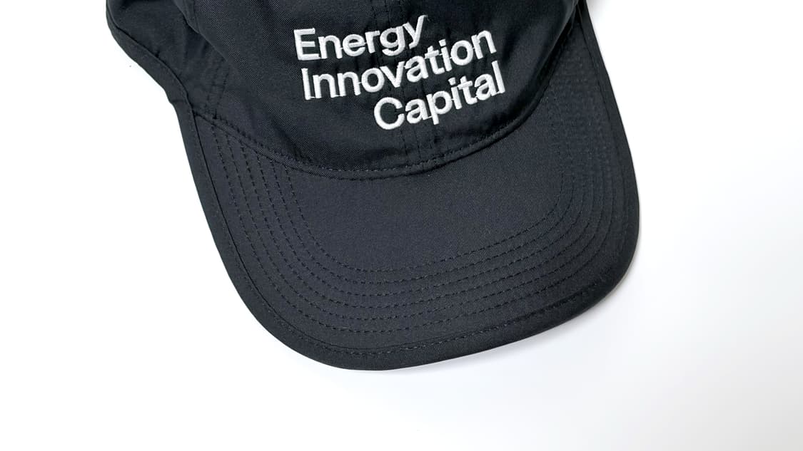 나이키 페더라이트 드라이핏 ‘Energy’ 검정 볼캡 상품이미지5