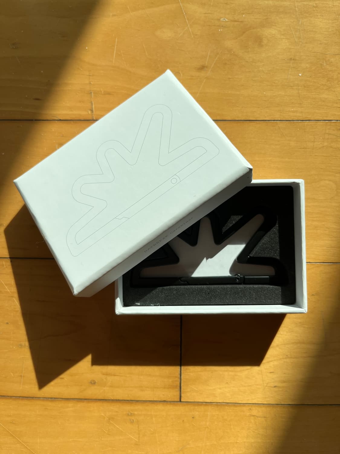 썬러브 카라비너 상품이미지3