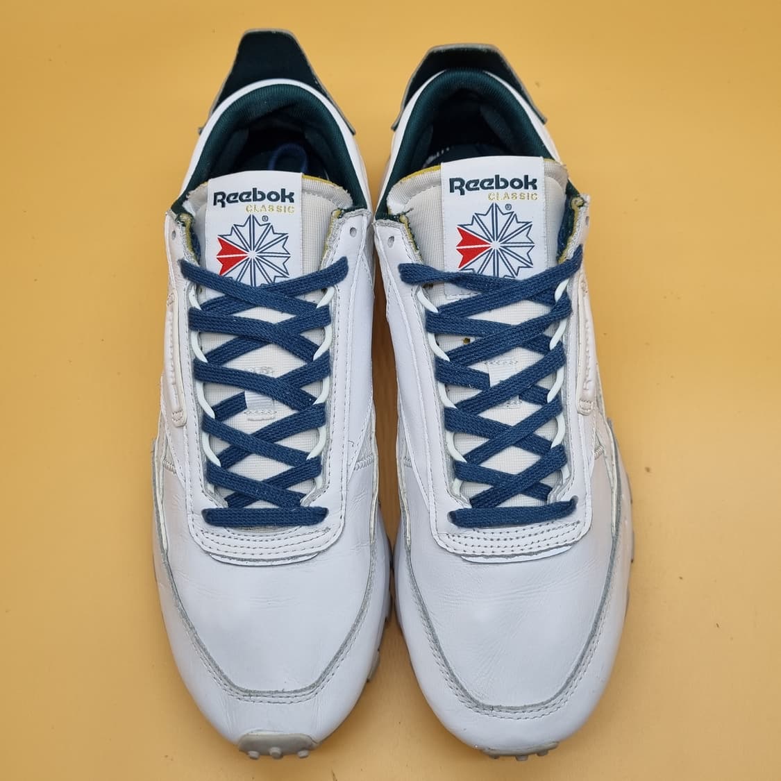 나이키 라이즈365 코랄 여성운동화235. 상품이미지2