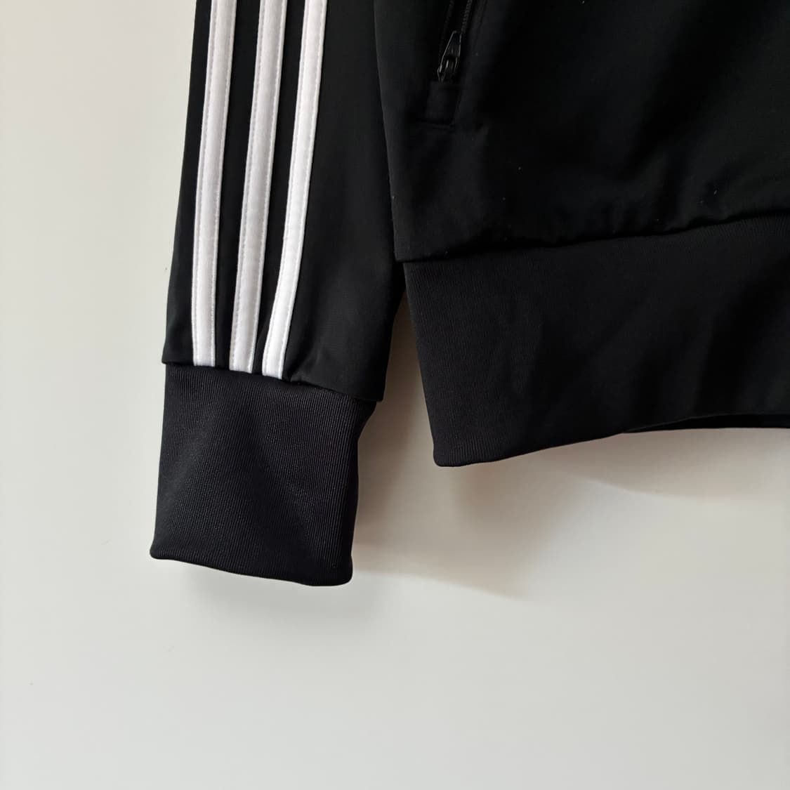 아디다스 신형 파이어버드 트랙탑 져지 상품이미지3