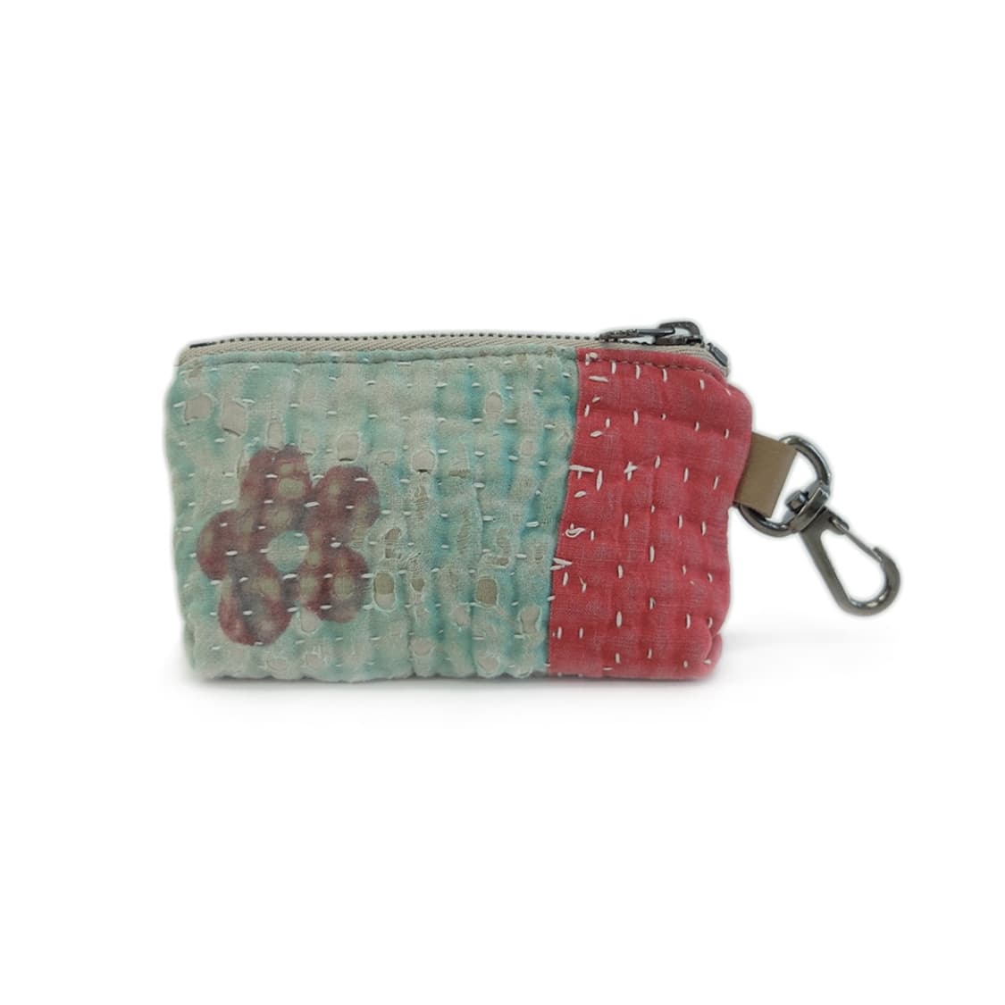 kantha pouch (081) 상품이미지2
