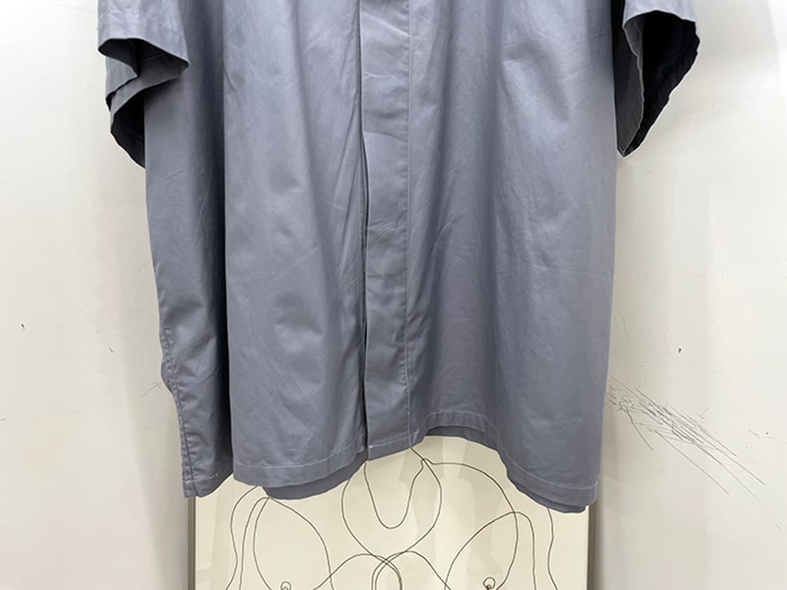 IS-NESS (loose fit) 상품이미지3