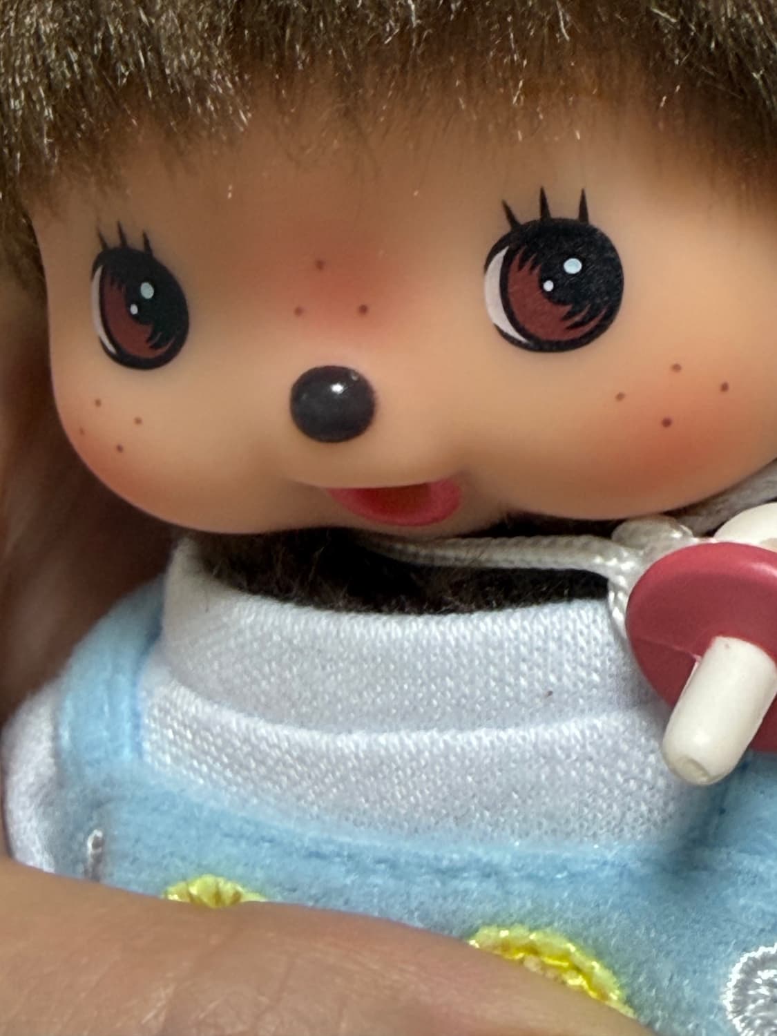 베비치치 남아 판매합니다 상품이미지5