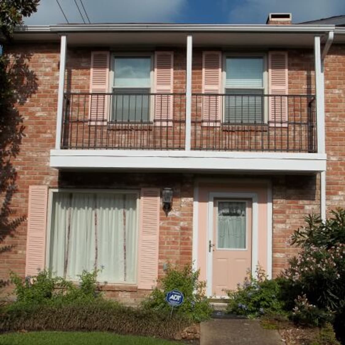 Kodak easyshare c195 코닥 이지쉐어 디카 카메라 상품이미지2