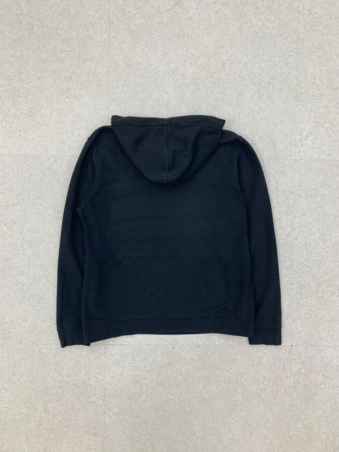 Stussy 스투시 후드티 상품이미지5