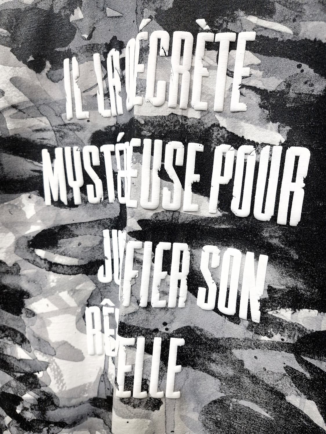 SONGZIO 송지오 반팔티셔츠(95) 상품이미지4