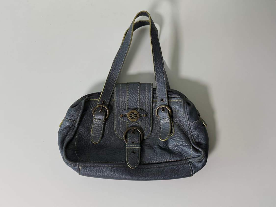 빈티지 Y2K 핸드백 상품이미지1