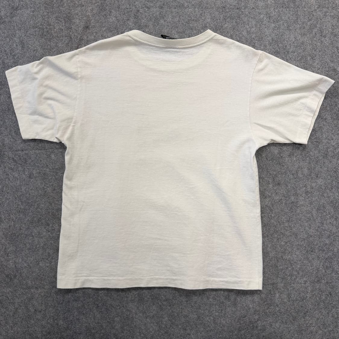 90s Vintage Warner Bros. Tshirt 상품이미지6