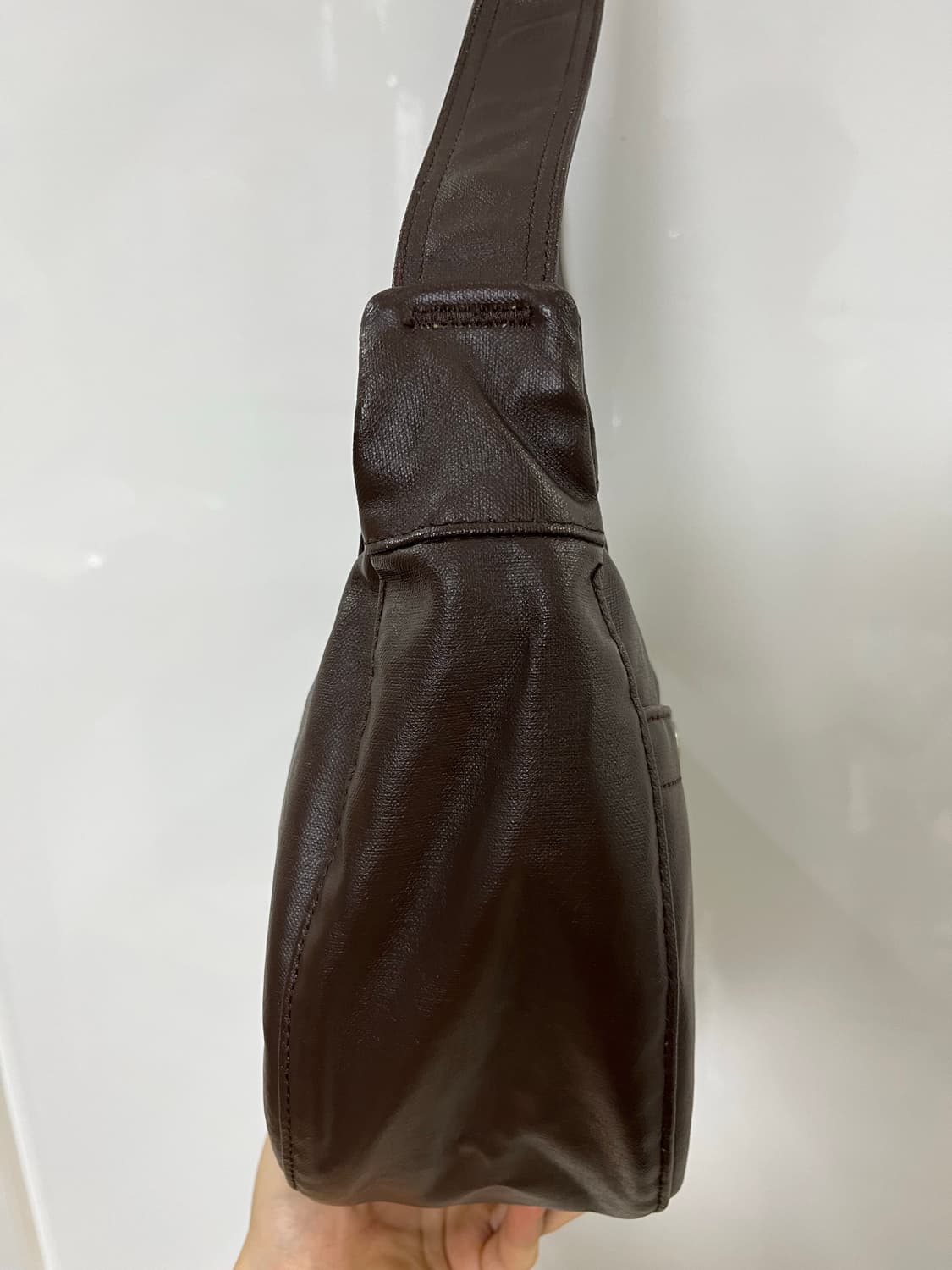 요시다 포터 프리스타일 숄더백 707-07186 상품이미지5