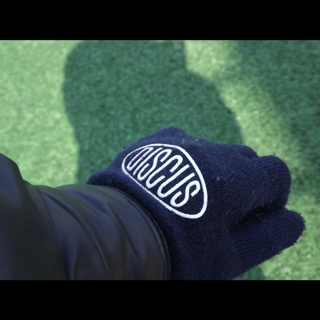 작례⭕️ 후지필름 파인픽스 S3400 + 풀박스 매트 블랙 🖤 상품이미지4