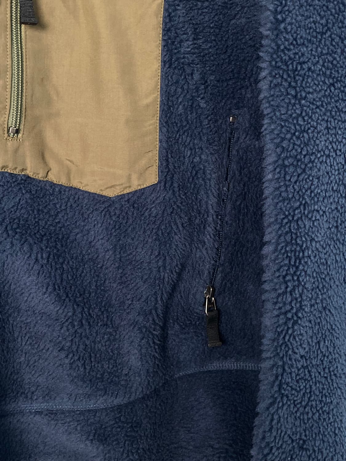 파타고니아 레트로-X 자켓 (XXL) 상품이미지7