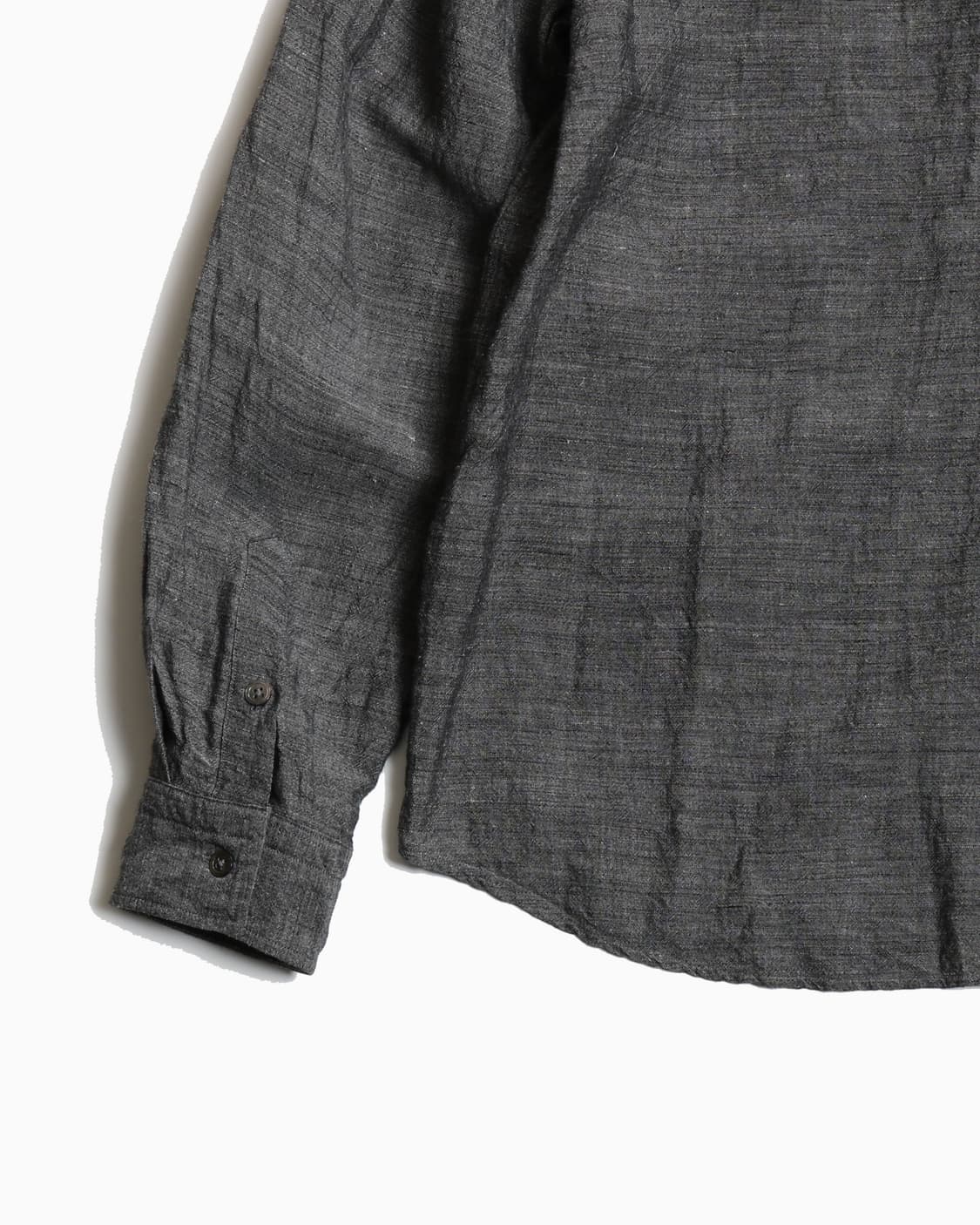 포터클래식 롤업셔 상품이미지9