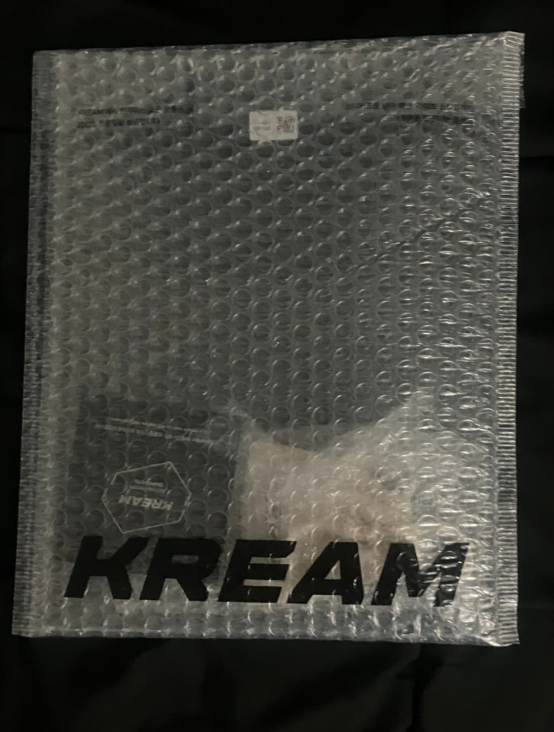 실리크롬 클리어 상품이미지2