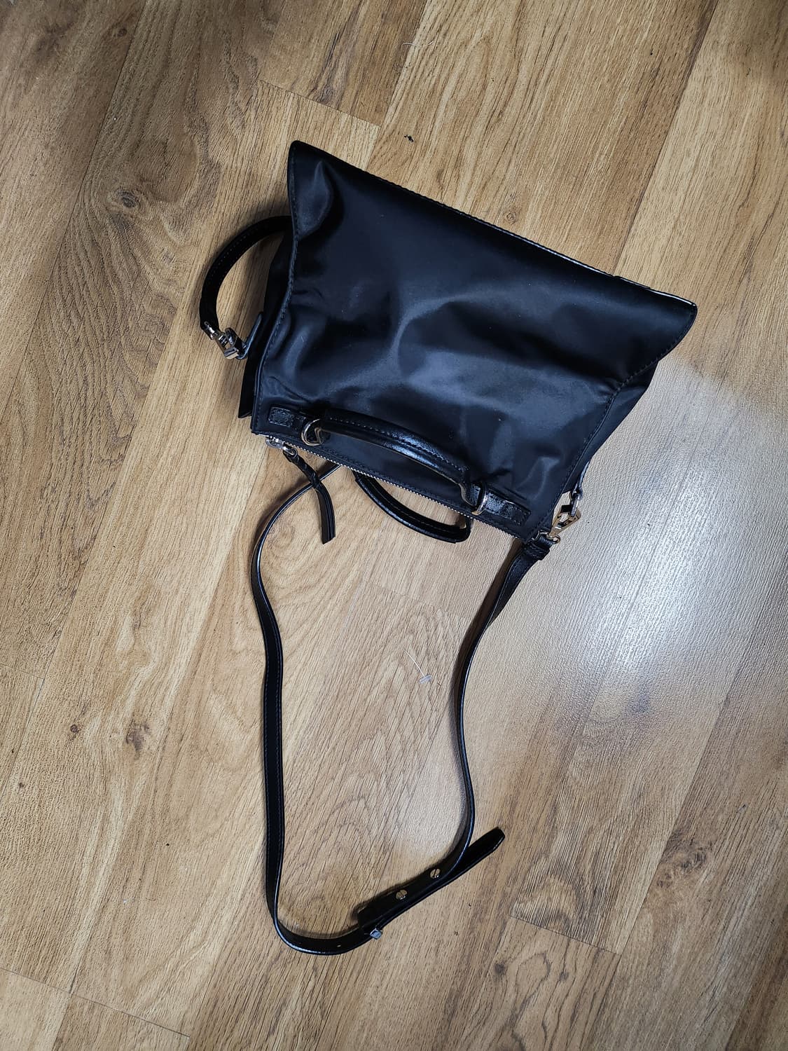 627) 오야니 크로스백 상품이미지2