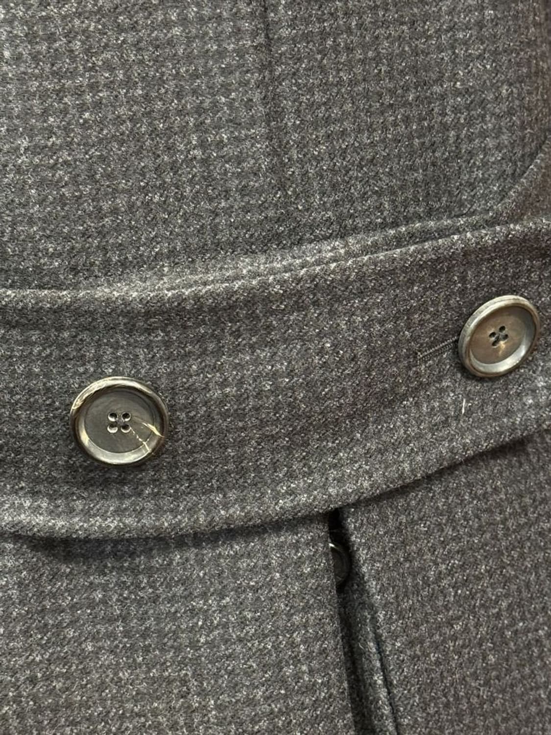 사르토리아 파르마 폴로코트 상품이미지9