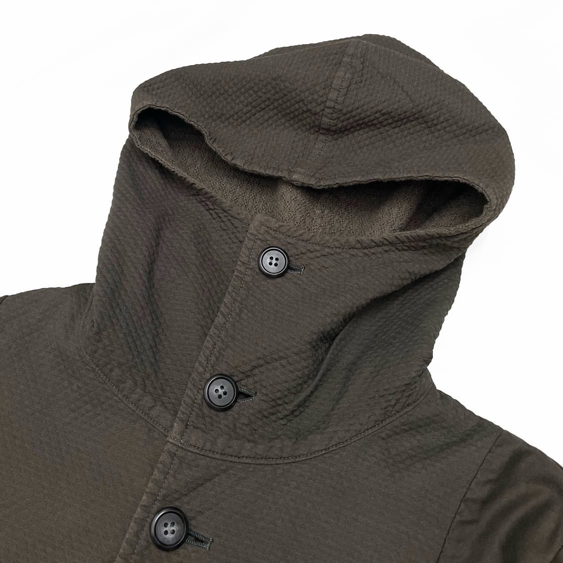 고무 (Gomme) 상품이미지3