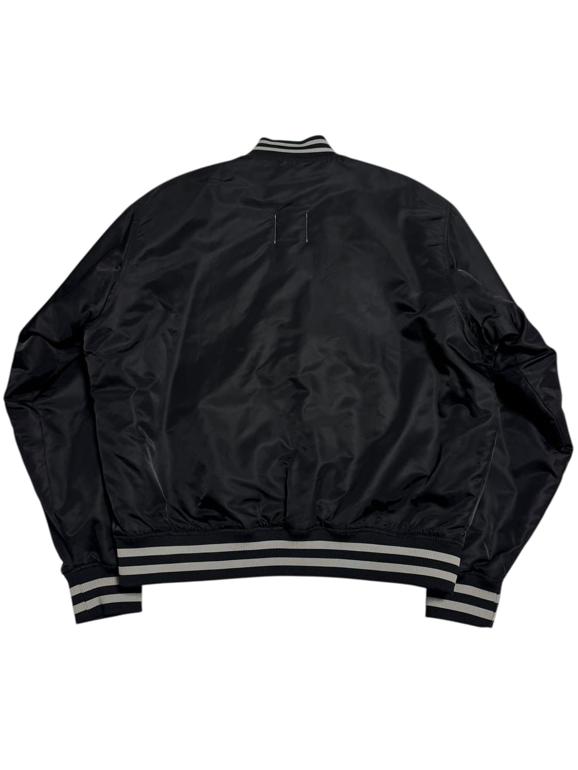 TAKAHIROMIYASHITA TheSoloist.  상품이미지4