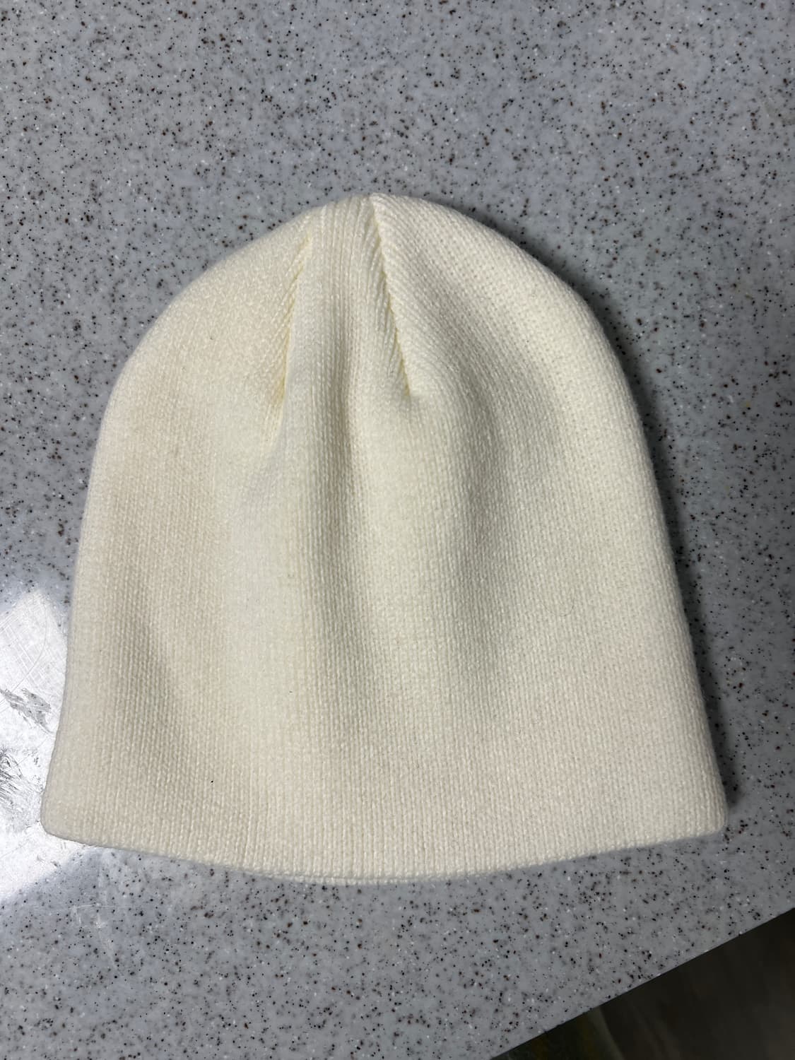 더스티밀러 비니 상품이미지2