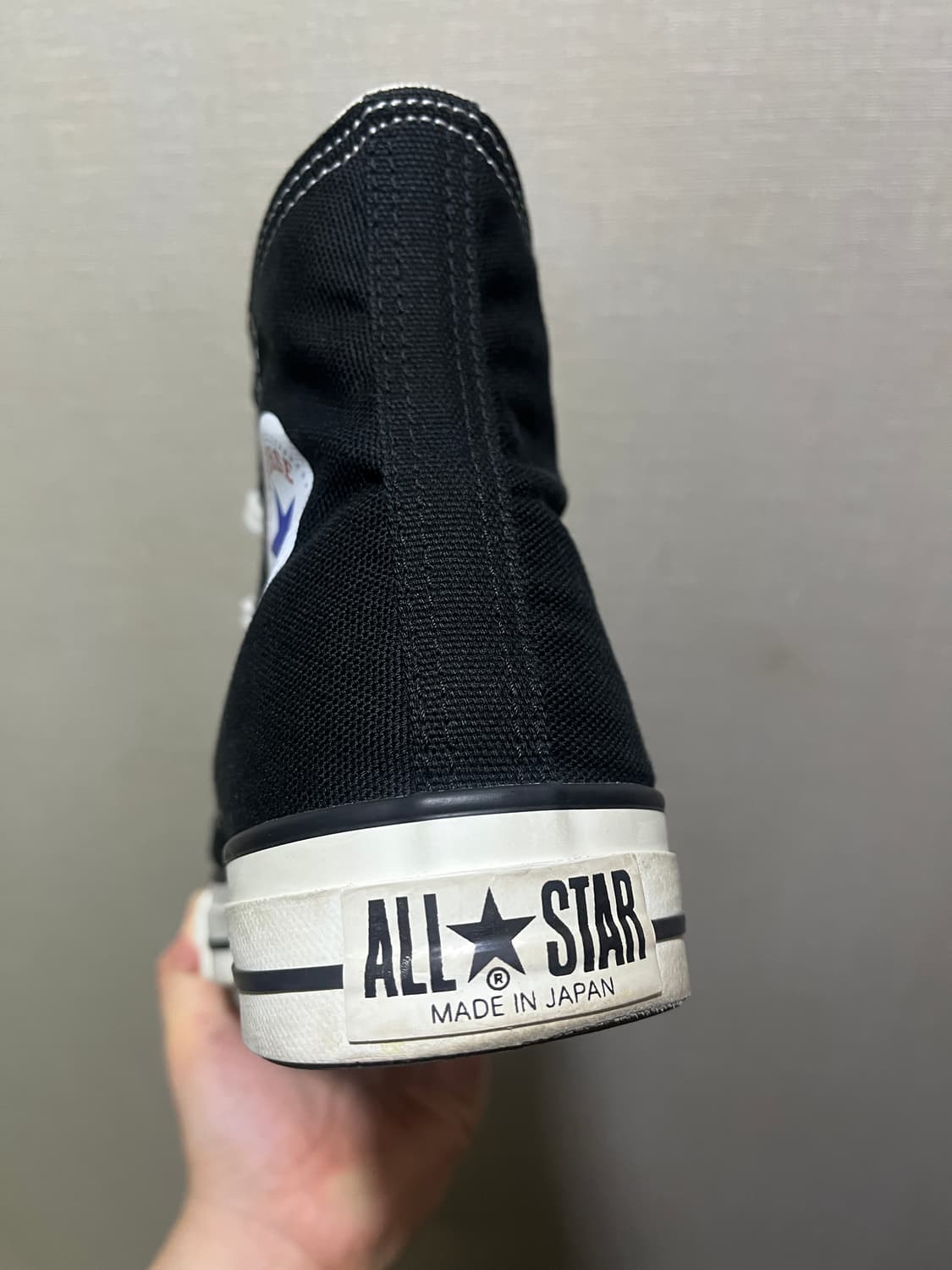 [270] 컨버스 제이하이 상품이미지9