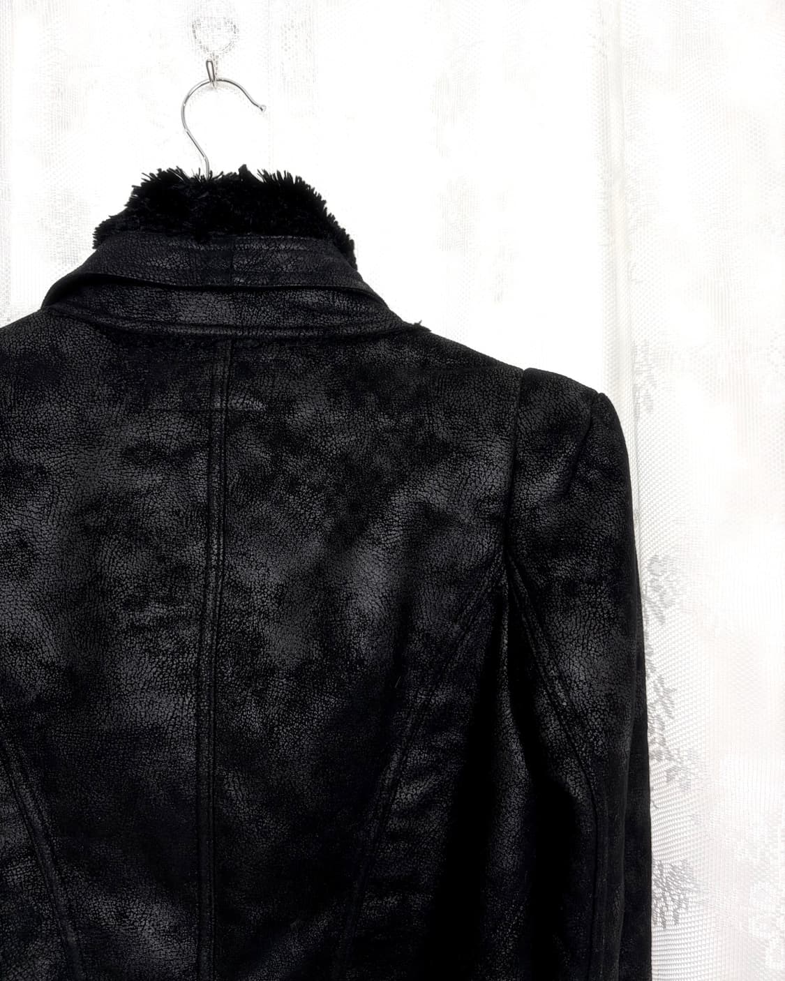 VINTAGE OUTER 상품이미지6