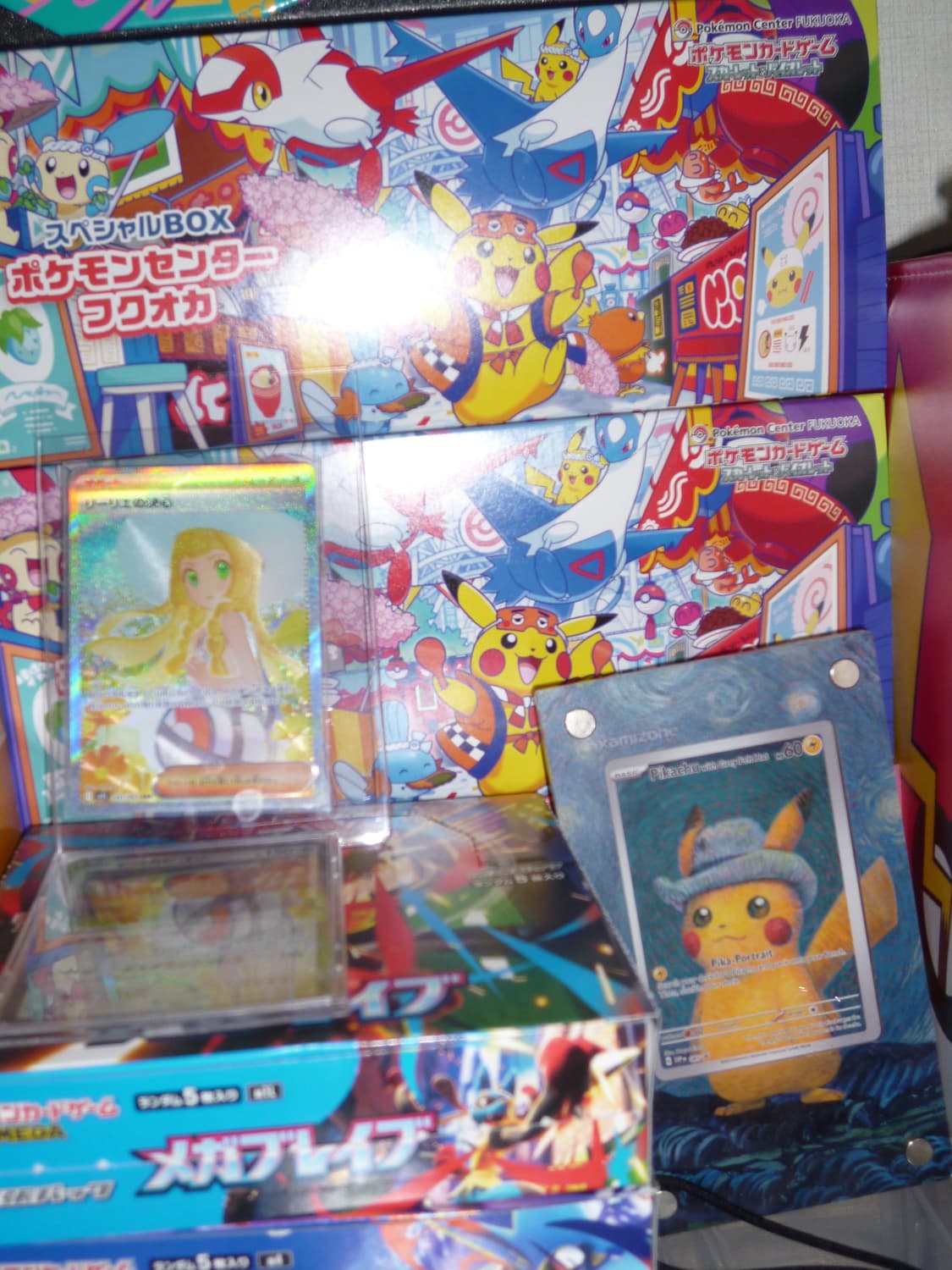 📸 파나소닉 루믹스 DMC-FX90 블랙 풀세트 상품이미지5