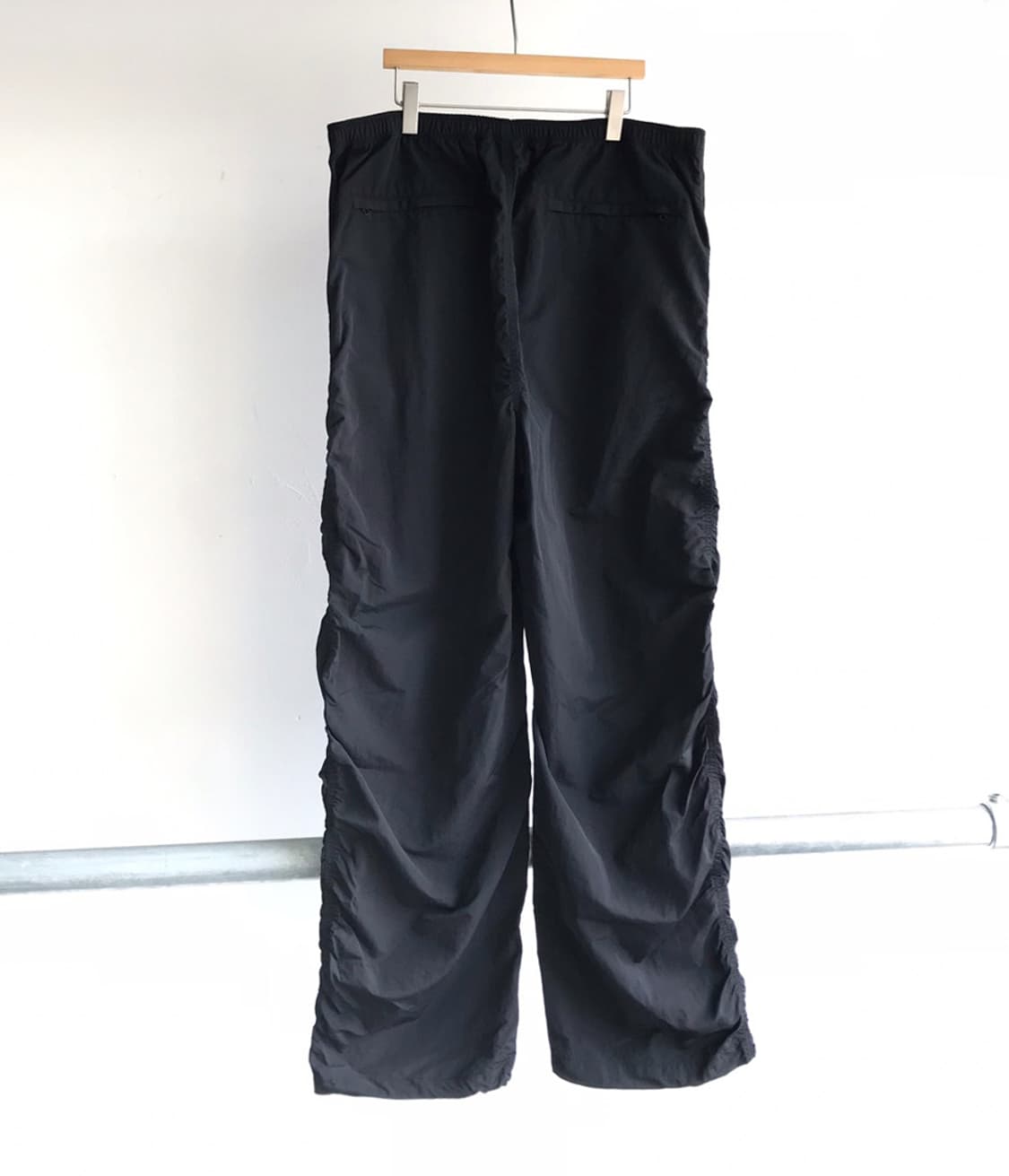 BEAMS 상품이미지2
