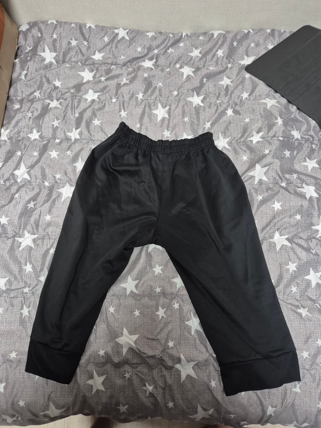 험멜 바지 상품이미지2