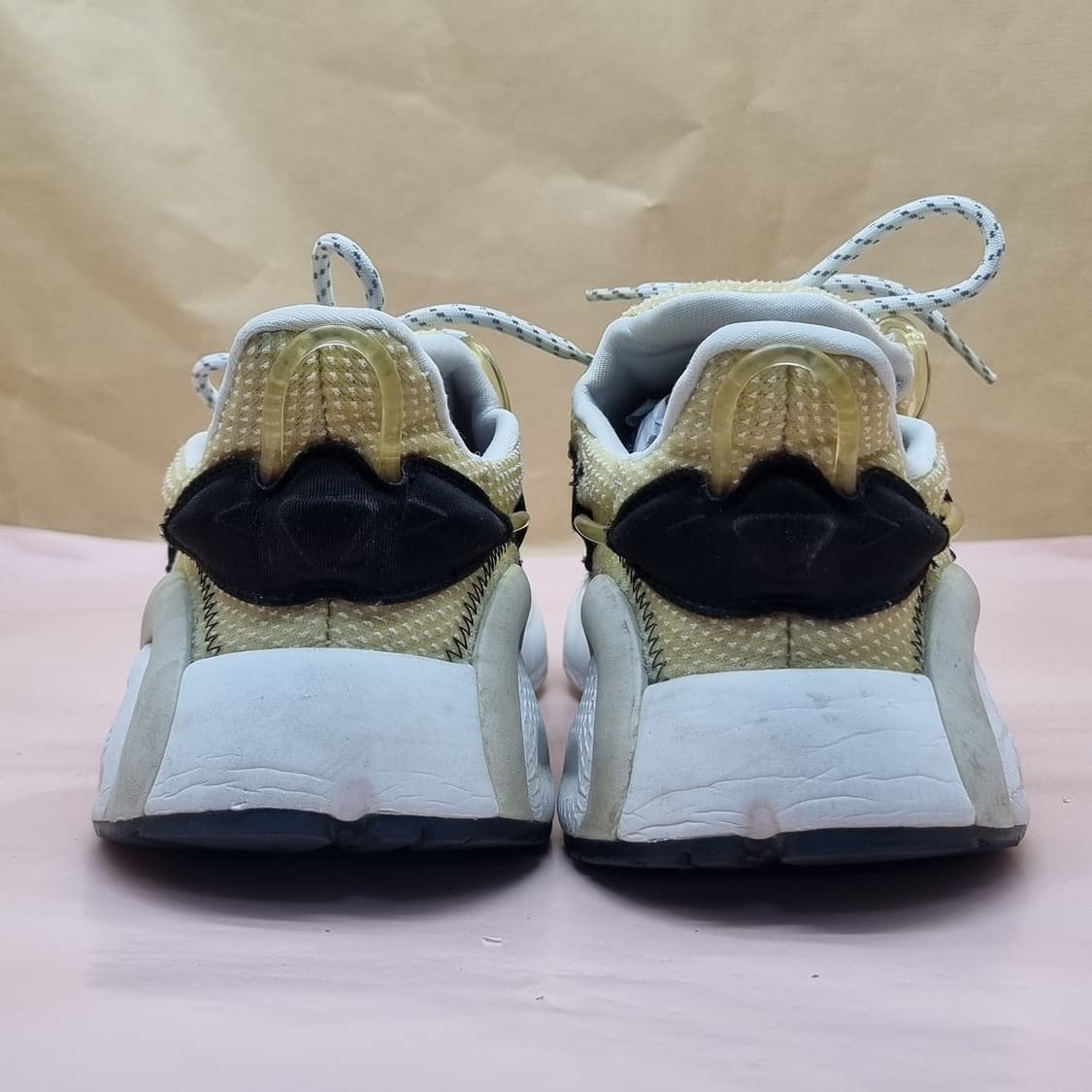 아디다스 렉시콘 운동화 265 상품이미지4