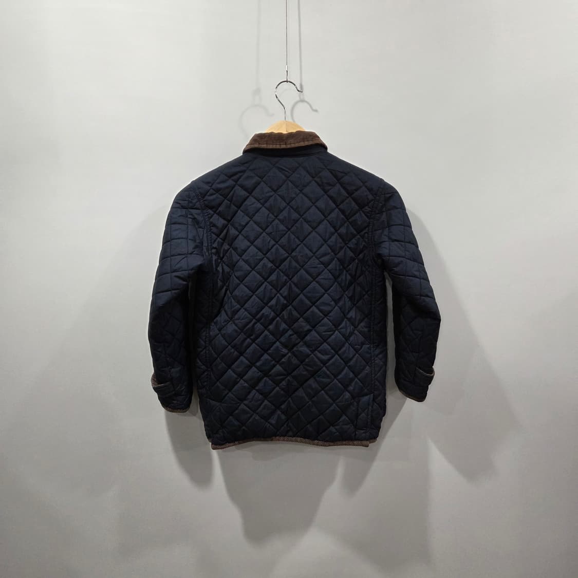 폴로랄프로렌 키즈 퀼팅자켓 6 상품이미지5