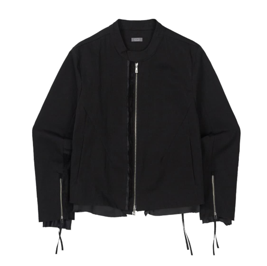 xlim ep9 06jacket 상품이미지1