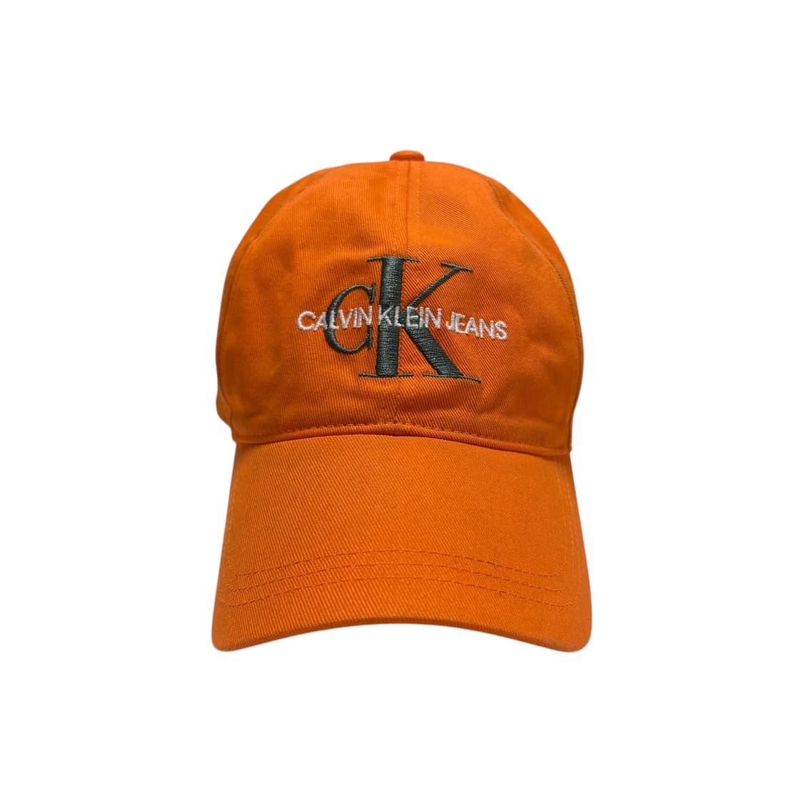 CK 볼캡 스냅백 상품이미지2