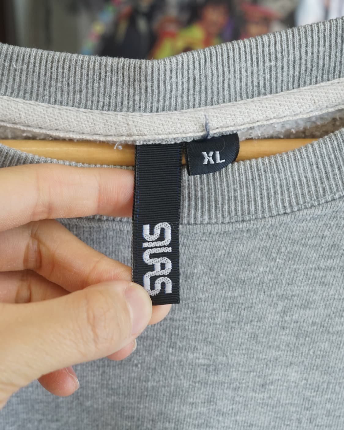 Silas 상품이미지5