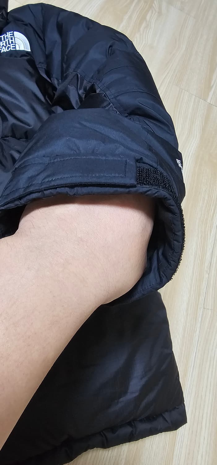 일본판 힘다운 L 상품이미지5