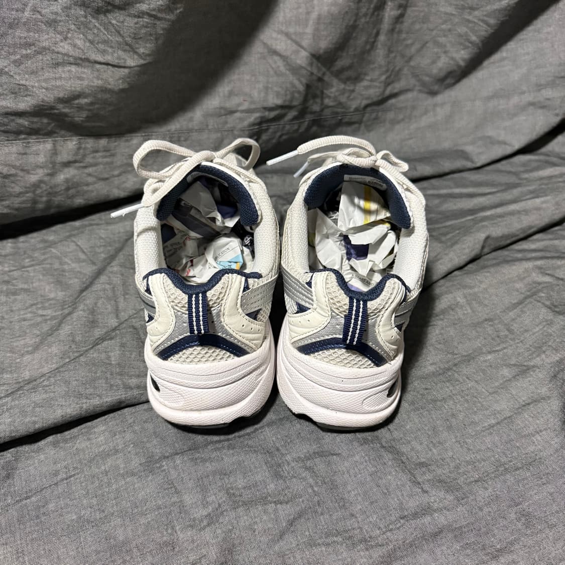 MR530SG 상품이미지5