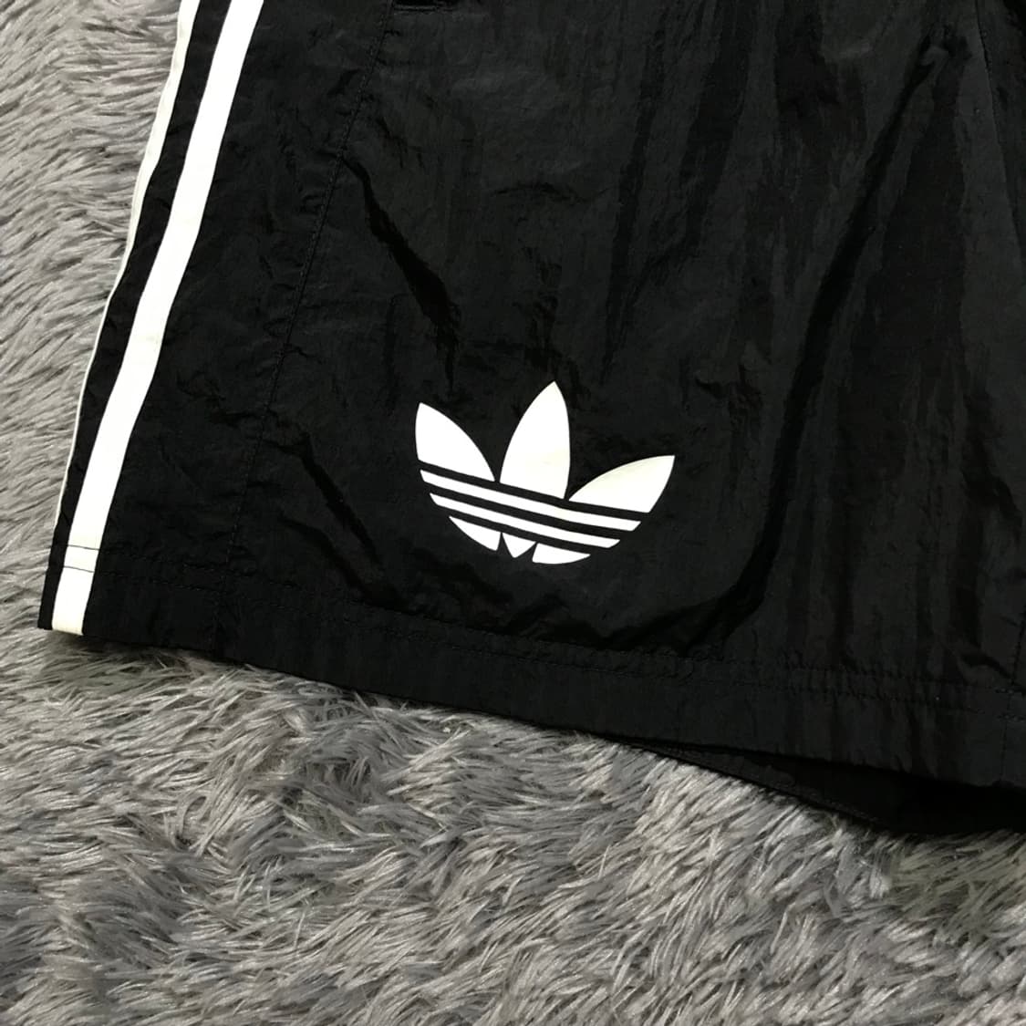 [[S, A급] 아디다스(ADIDAS) 275C 숏 팬츠p152 상품이미지3