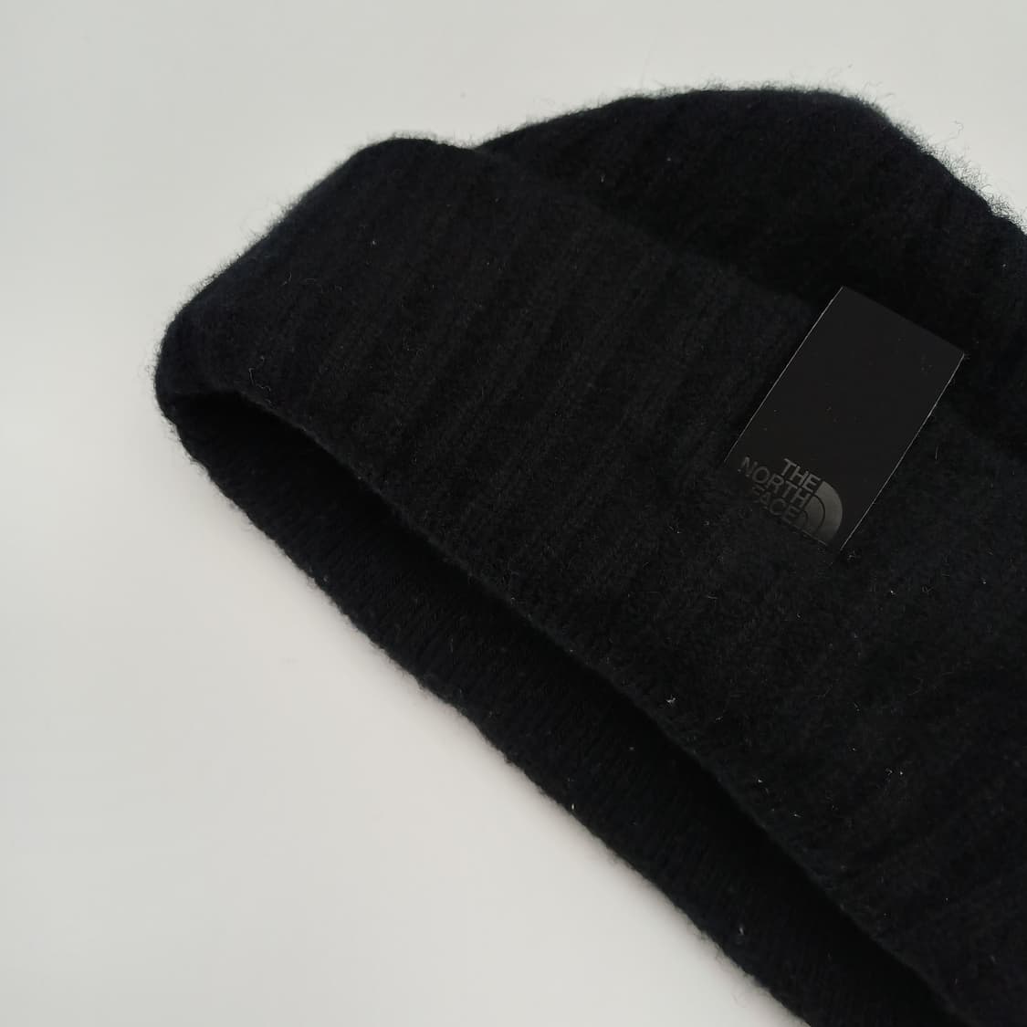 The North Face 노스페이스 비니 [BF10445-154-08] 상품이미지6