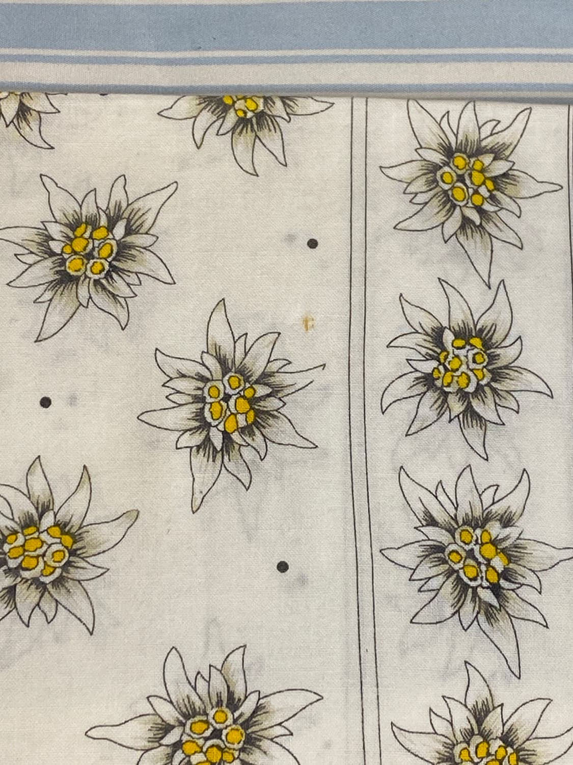 USA 반다나 50x50 상품이미지2