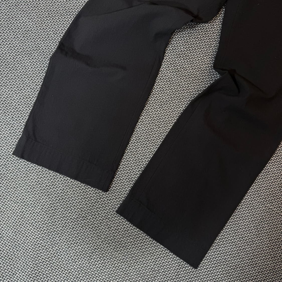 마가렛호웰 팬츠 (M/32) 상품이미지3