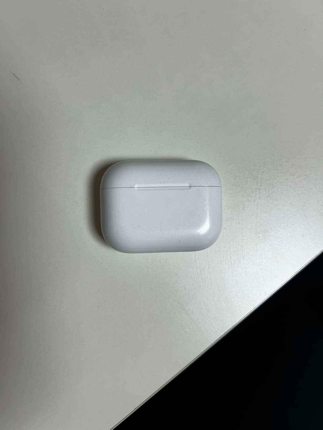에어팟 프로3 본체  상품이미지2
