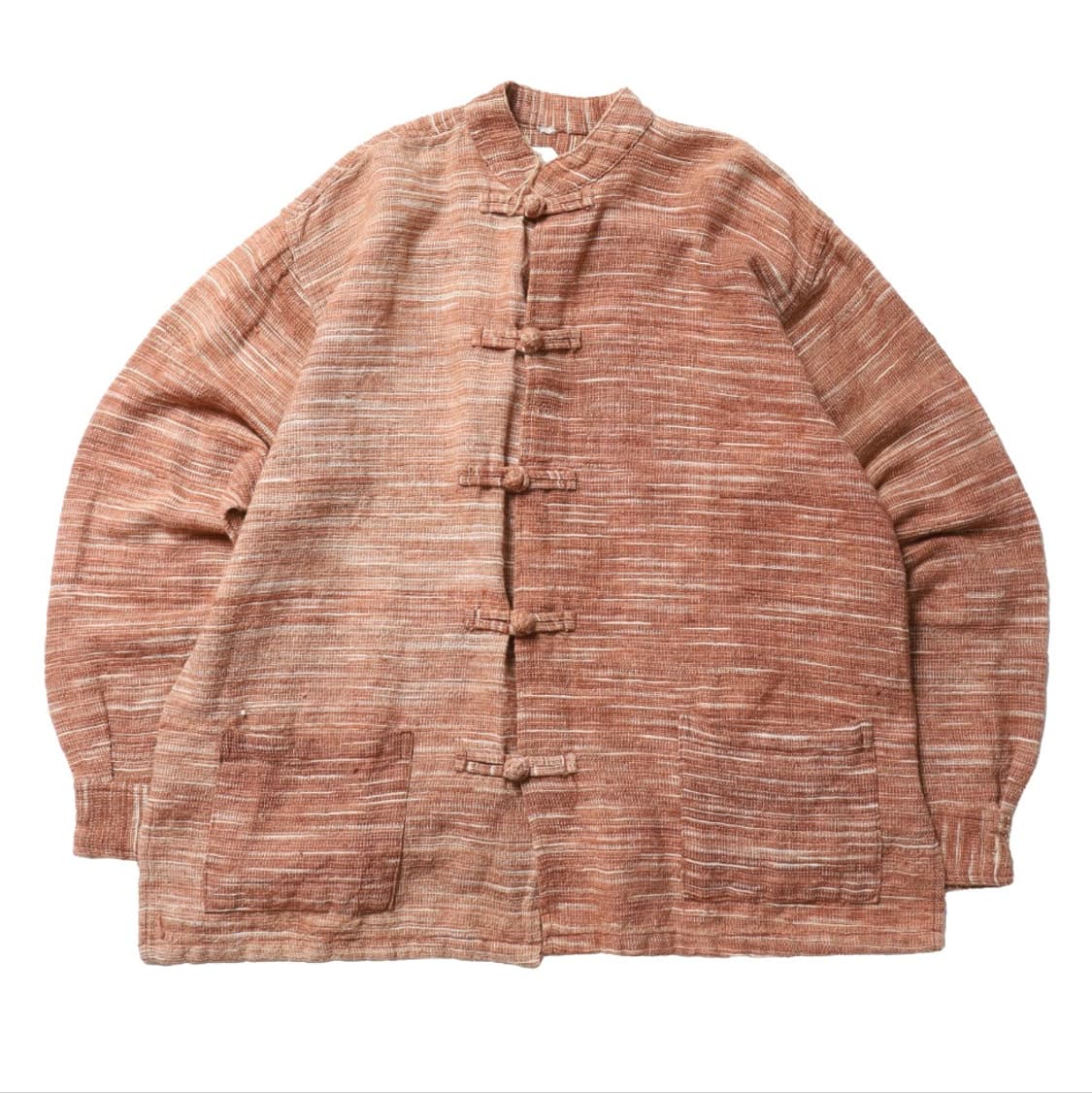 일본 빈티지 JPN Vintage China Jacket

 상품이미지1