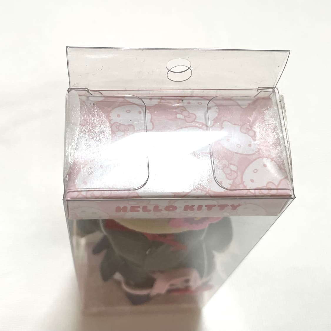 드업키 태닝키티 드레스업키티 교복키티 갸루키티롱다리키티 고전키티kitty 상품이미지5