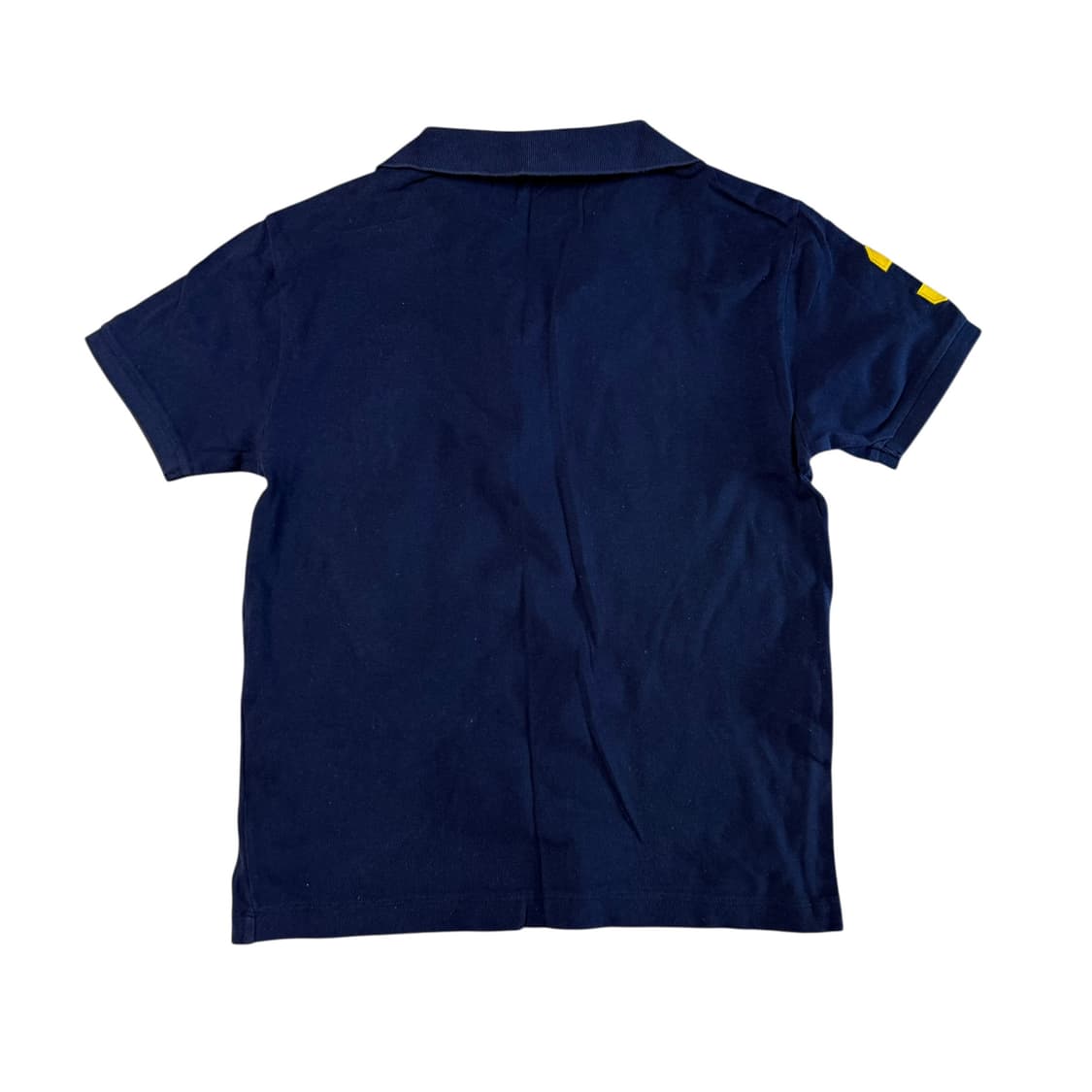 폴로 반팔 상품이미지3